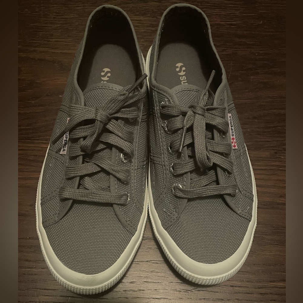 Superga 2750 COTU Classic shoes